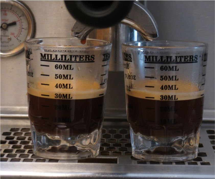 Cafés 03 - Café das Marias