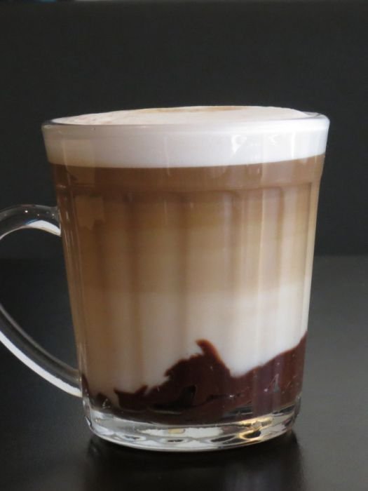 Cafés 09 - Café das Marias