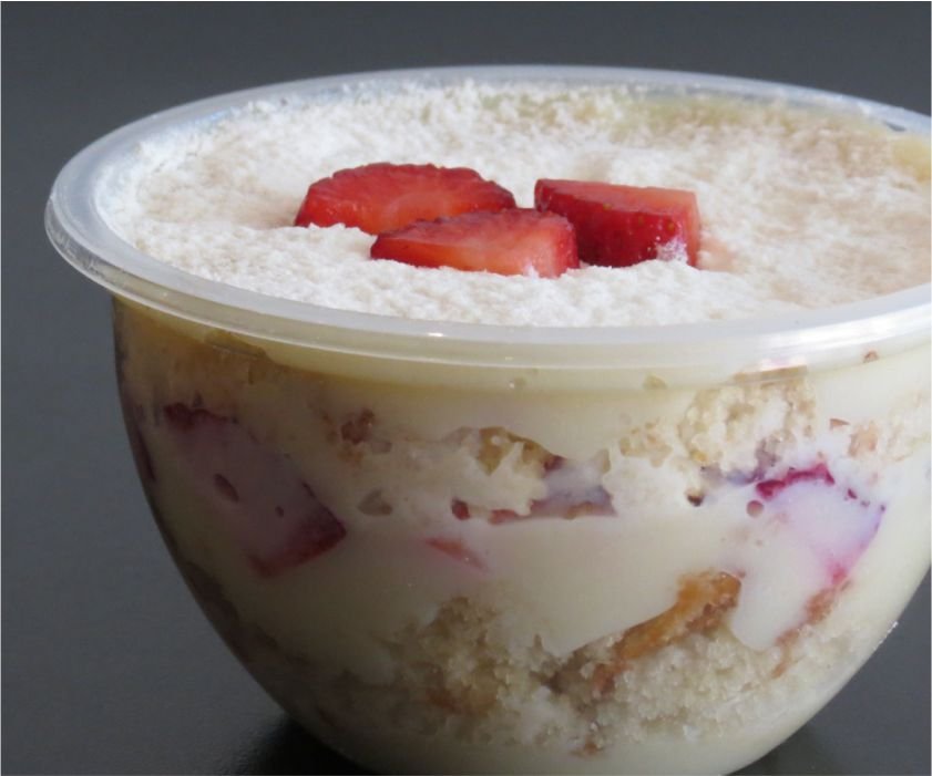 Doces 06 - Café das Marias