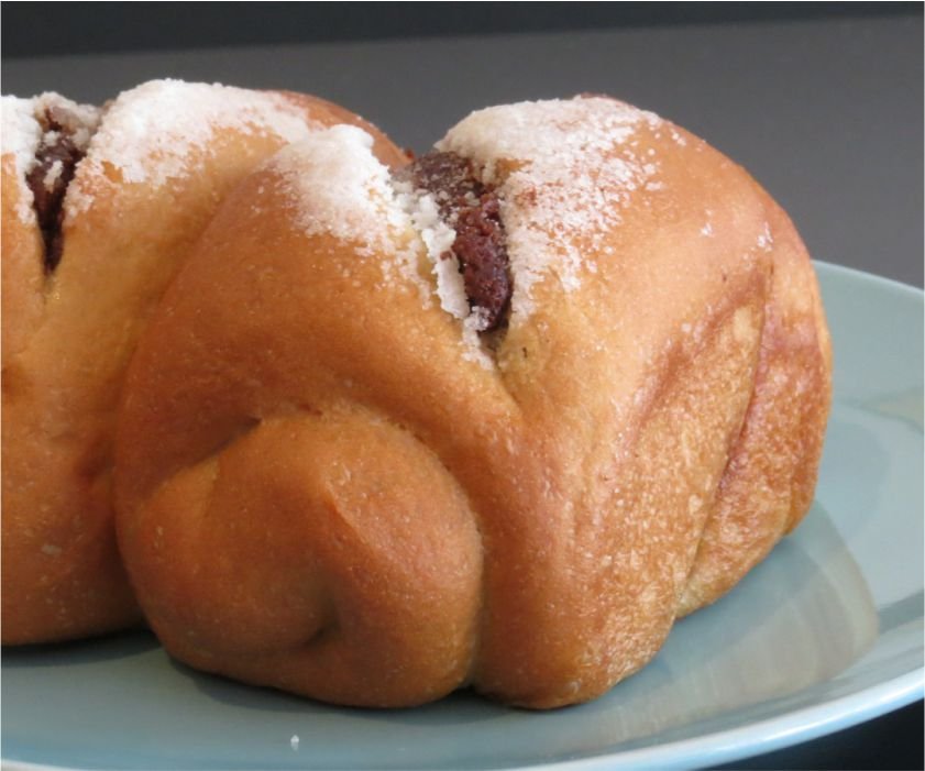 Paes 01 - Café das Marias