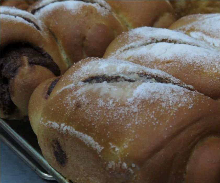 Paes 02 - Café das Marias