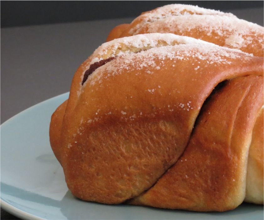 Paes 03 - Café das Marias