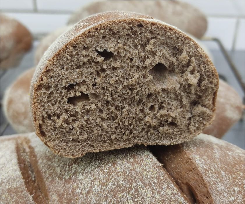 Paes 04 - Café das Marias