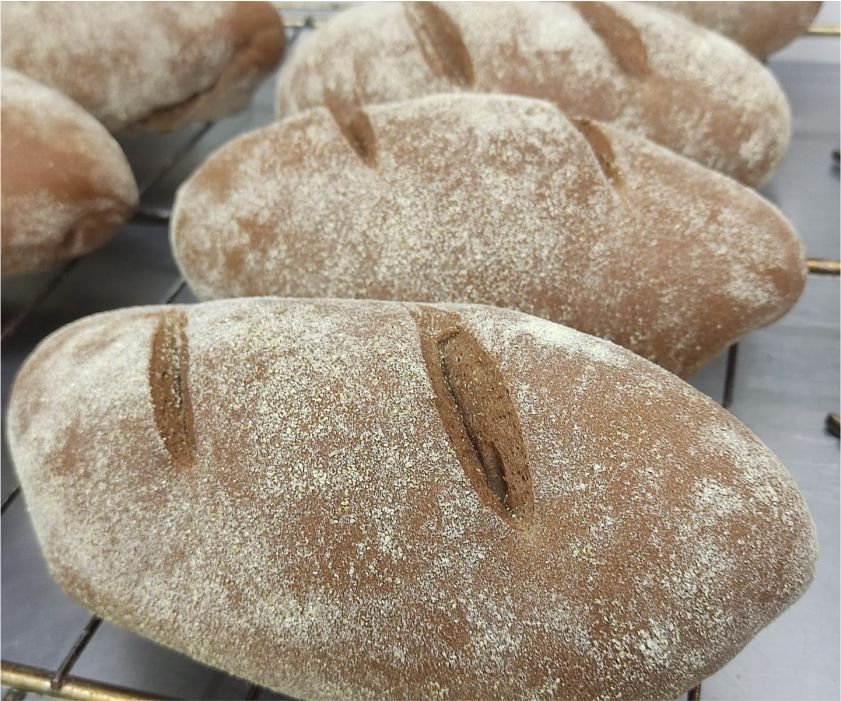 Paes 05 - Café das Marias