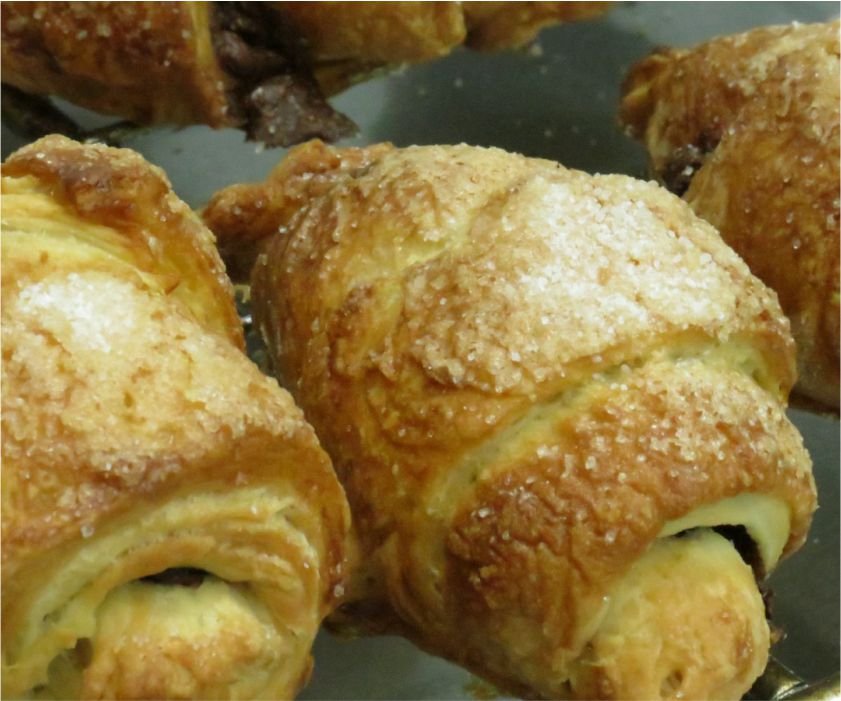 Paes 06 - Café das Marias