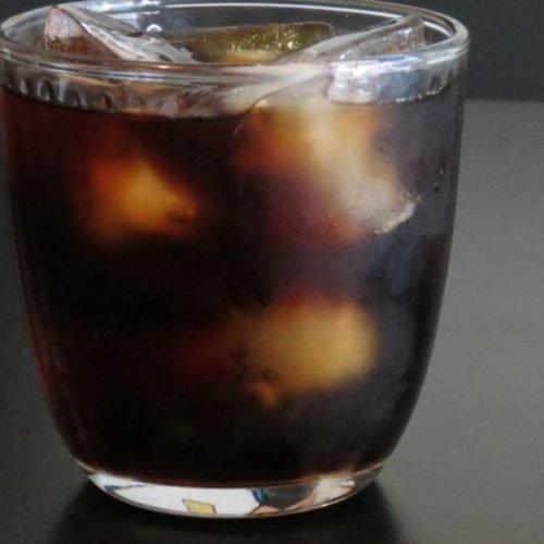 Cafés 08 - Café das Marias