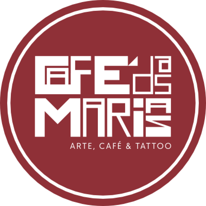 Logo_Marias_Redondo_Vinho2